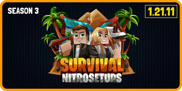 Minecraft VDS Sunucu Premium Mod Paketi